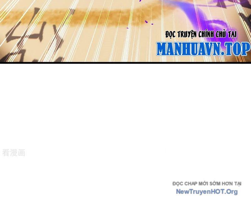 Tiên Võ Đế Tôn Chap 823 - Next Chap 824