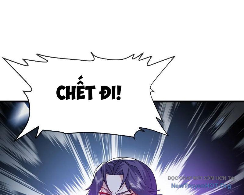 Tiên Võ Đế Tôn Chap 823 - Next Chap 824