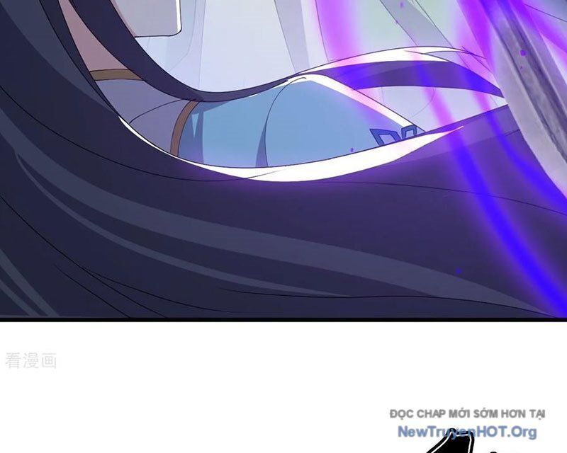 Tiên Võ Đế Tôn Chap 823 - Next Chap 824