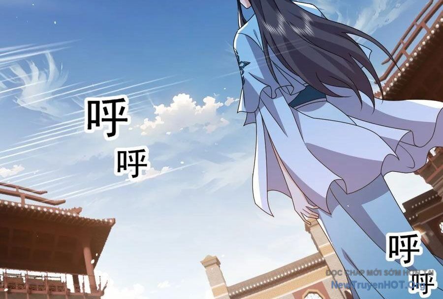 Tiên Võ Đế Tôn Chap 823 - Next Chap 824