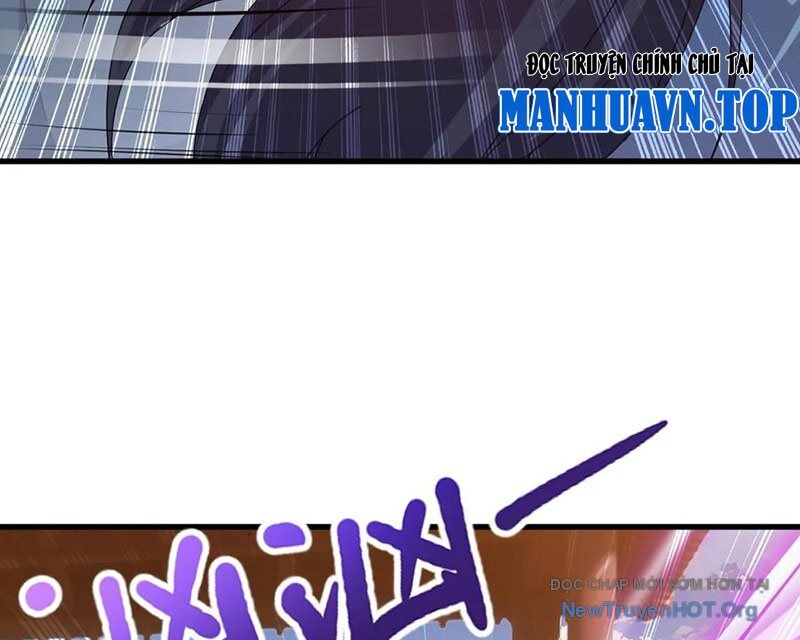 Tiên Võ Đế Tôn Chap 823 - Next Chap 824