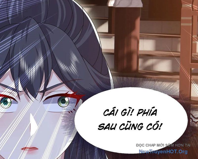 Tiên Võ Đế Tôn Chap 823 - Next Chap 824