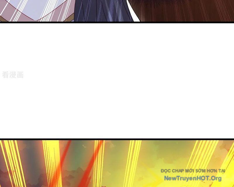 Tiên Võ Đế Tôn Chap 823 - Next Chap 824