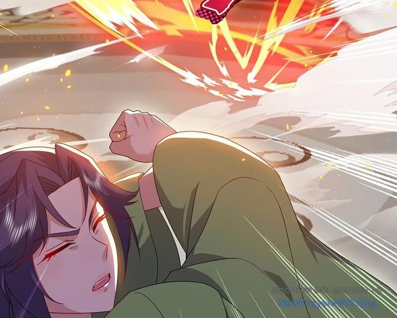 Tiên Võ Đế Tôn Chap 823 - Next Chap 824