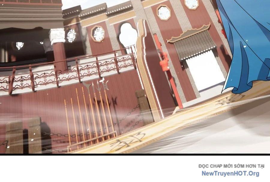 Tiên Võ Đế Tôn Chap 823 - Next Chap 824