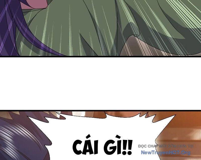 Tiên Võ Đế Tôn Chap 823 - Next Chap 824
