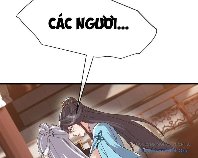 Tiên Võ Đế Tôn Chap 823 - Next Chap 824