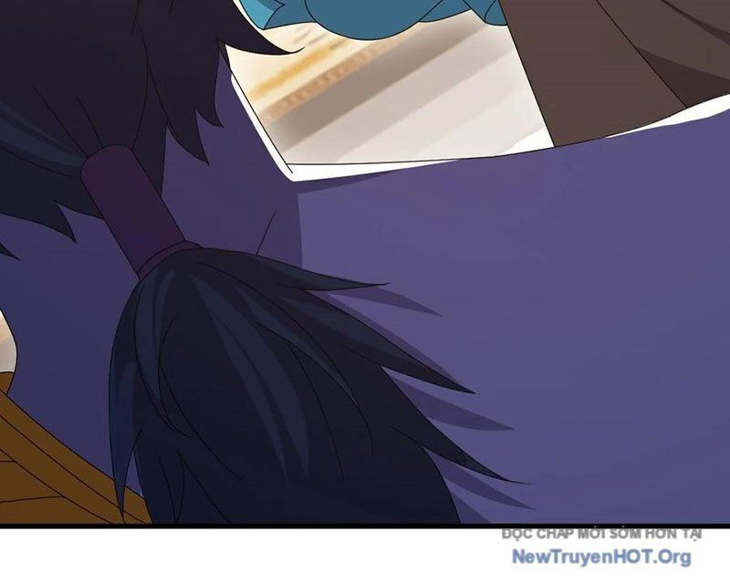 Tiên Võ Đế Tôn Chap 823 - Next Chap 824