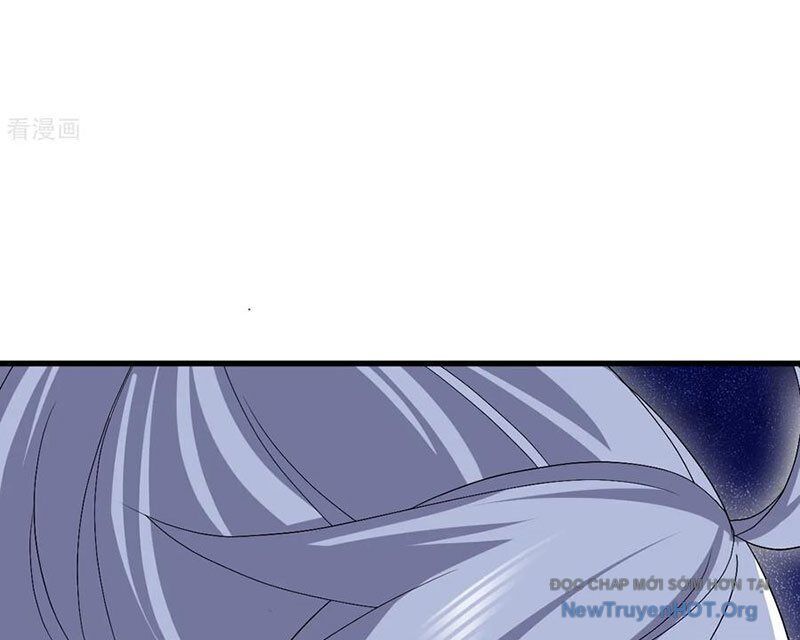 Tiên Võ Đế Tôn Chap 823 - Next Chap 824