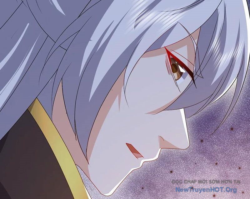 Tiên Võ Đế Tôn Chap 823 - Next Chap 824