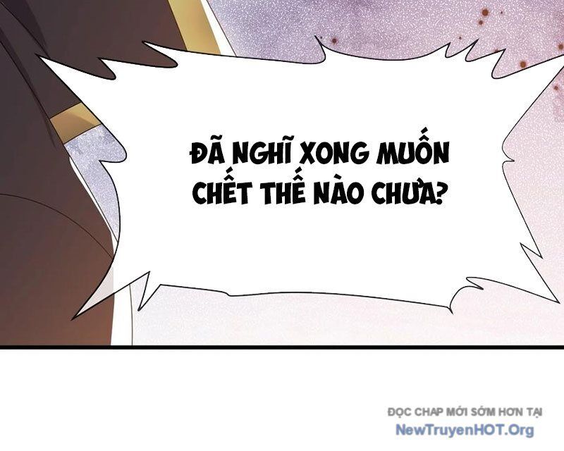 Tiên Võ Đế Tôn Chap 823 - Next Chap 824