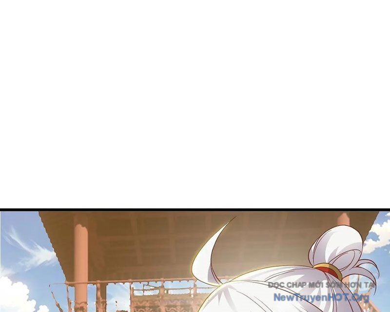 Tiên Võ Đế Tôn Chap 823 - Next Chap 824