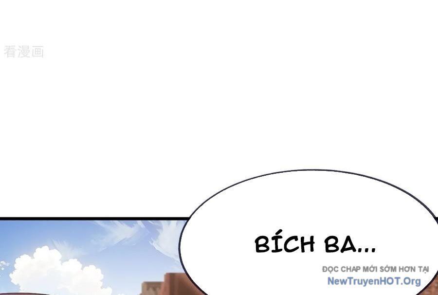 Tiên Võ Đế Tôn Chap 823 - Next Chap 824