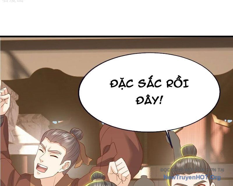 Tiên Võ Đế Tôn Chap 823 - Next Chap 824