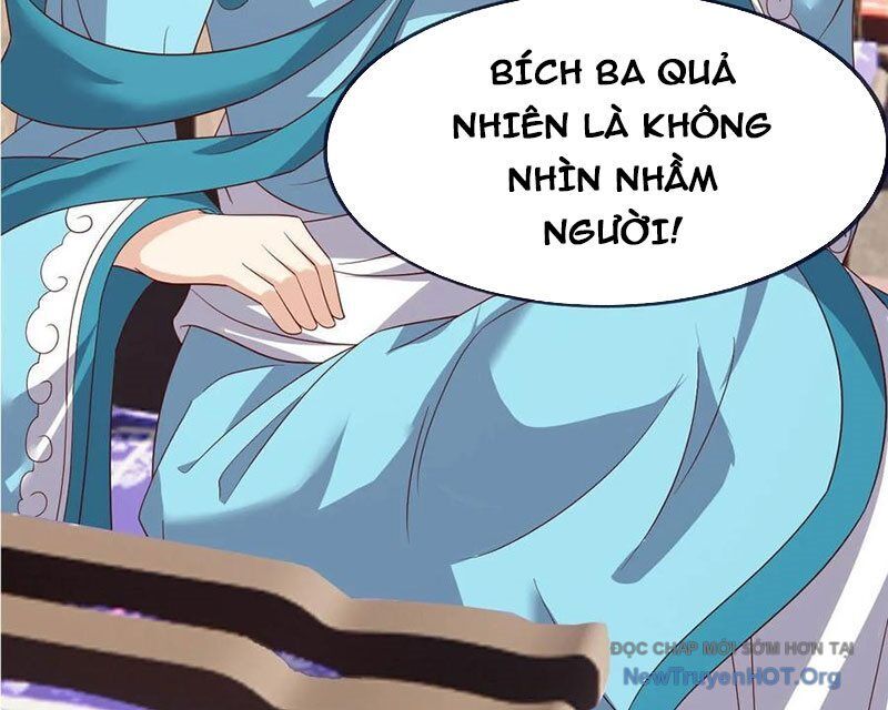 Tiên Võ Đế Tôn Chap 823 - Next Chap 824