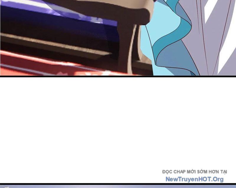 Tiên Võ Đế Tôn Chap 823 - Next Chap 824