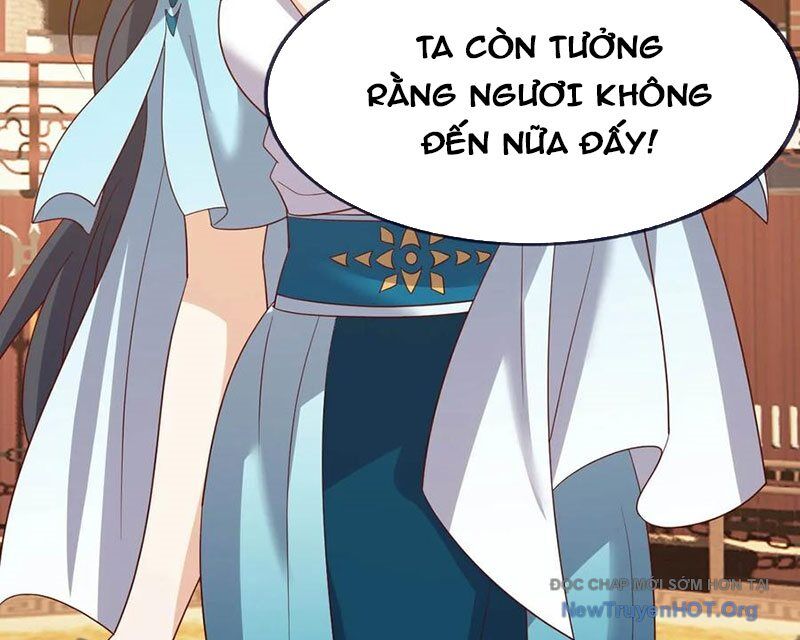 Tiên Võ Đế Tôn Chap 823 - Next Chap 824