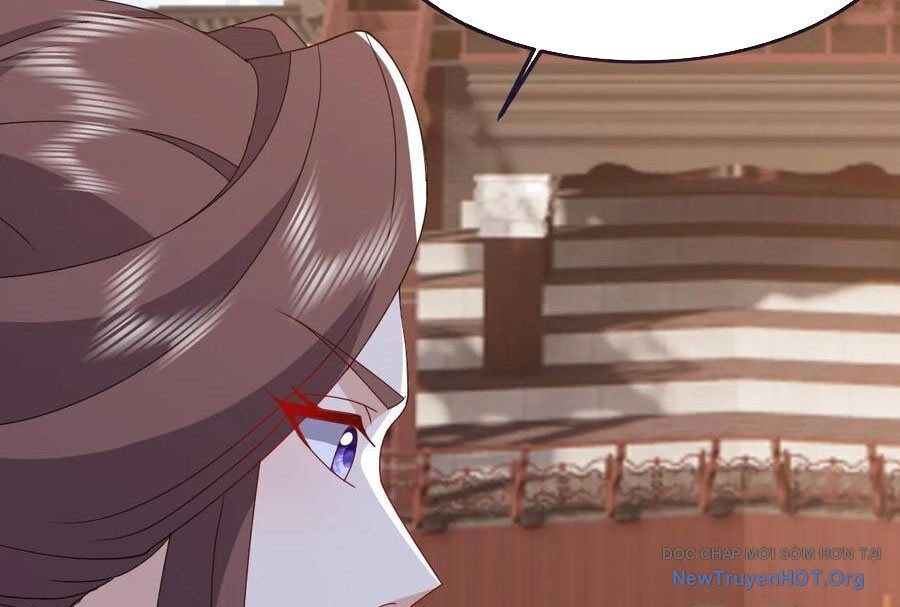 Tiên Võ Đế Tôn Chap 823 - Next Chap 824
