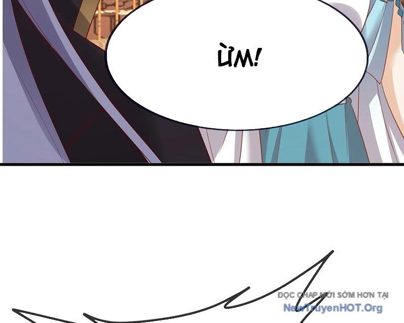 Tiên Võ Đế Tôn Chap 823 - Next Chap 824