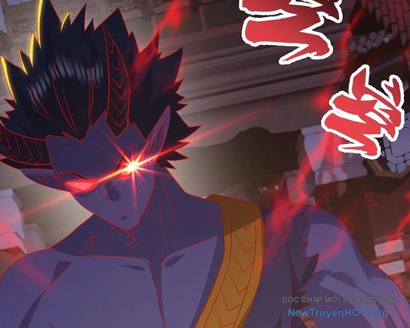 Tiên Võ Đế Tôn Chap 823 - Next Chap 824