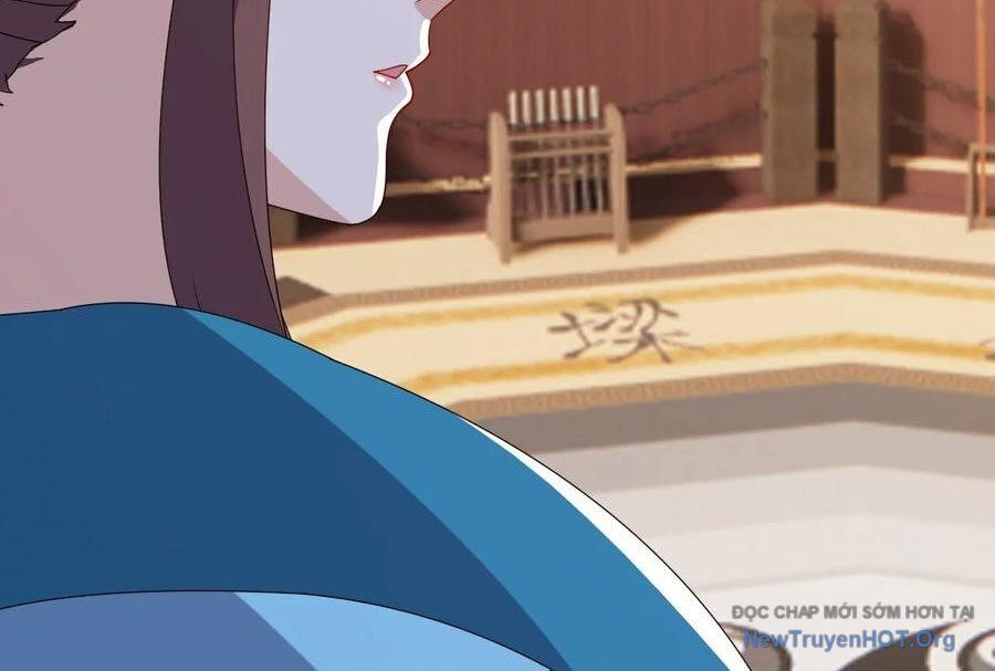 Tiên Võ Đế Tôn Chap 823 - Next Chap 824