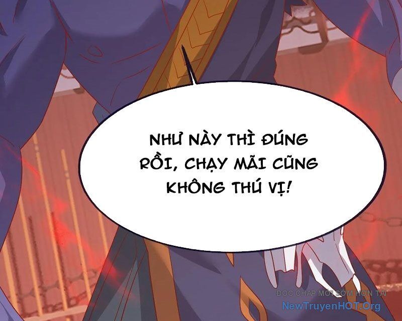 Tiên Võ Đế Tôn Chap 823 - Next Chap 824