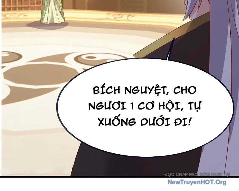 Tiên Võ Đế Tôn Chap 823 - Next Chap 824