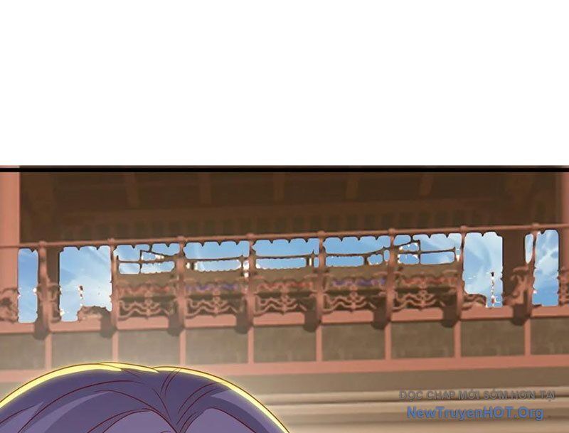 Tiên Võ Đế Tôn Chap 823 - Next Chap 824