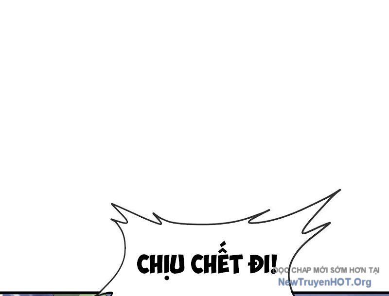 Tiên Võ Đế Tôn Chap 823 - Next Chap 824