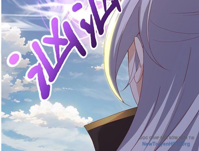 Tiên Võ Đế Tôn Chap 823 - Next Chap 824