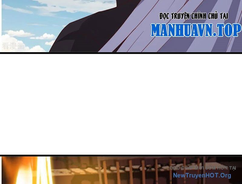 Tiên Võ Đế Tôn Chap 823 - Next Chap 824