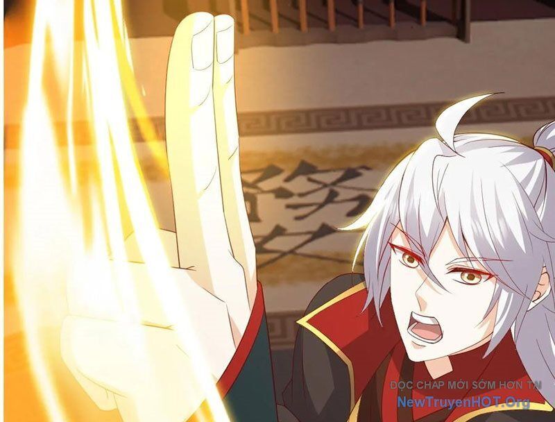 Tiên Võ Đế Tôn Chap 823 - Next Chap 824