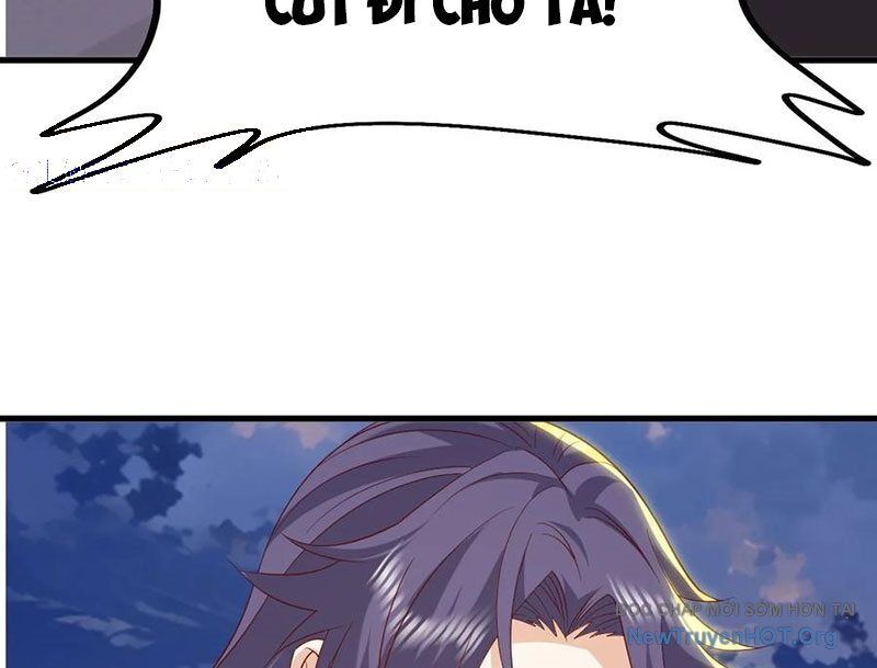 Tiên Võ Đế Tôn Chap 823 - Next Chap 824