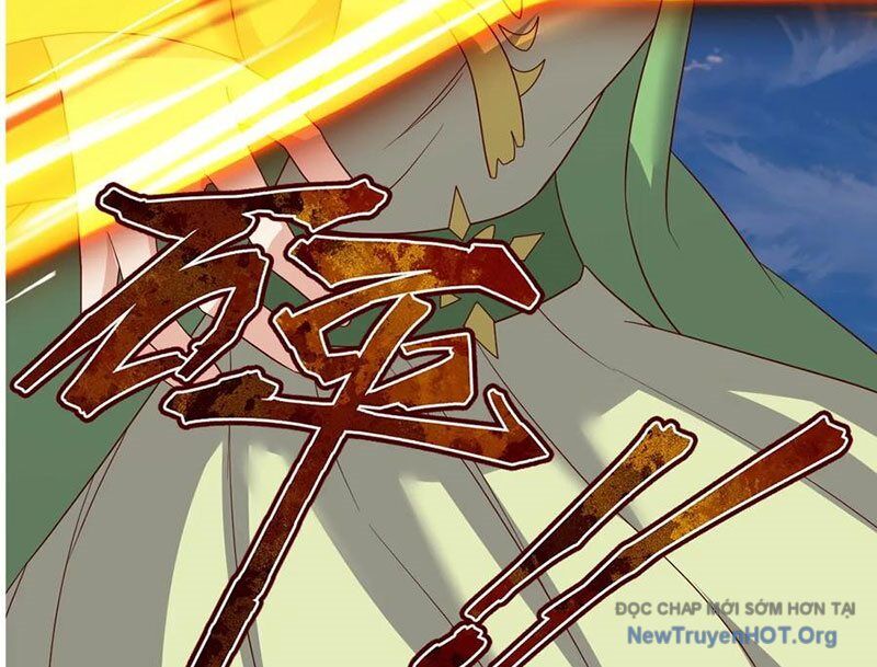 Tiên Võ Đế Tôn Chap 823 - Next Chap 824