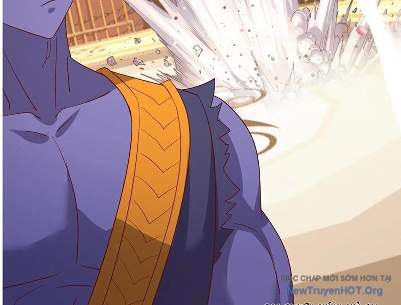 Tiên Võ Đế Tôn Chap 823 - Next Chap 824