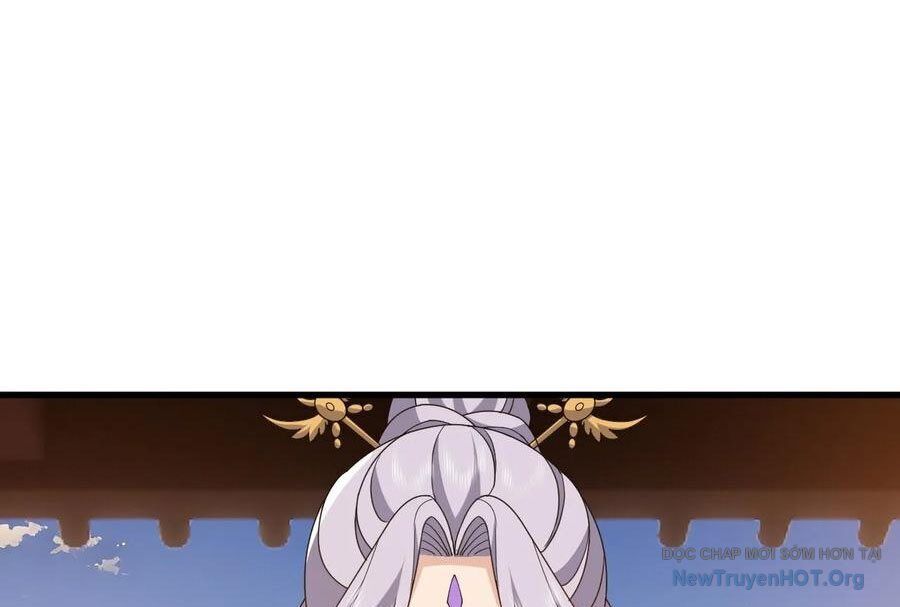Tiên Võ Đế Tôn Chap 823 - Next Chap 824