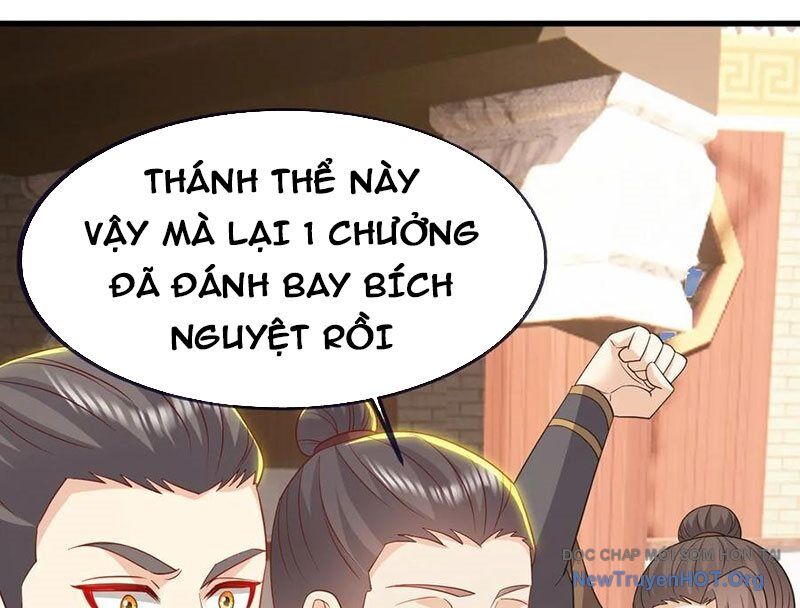 Tiên Võ Đế Tôn Chap 823 - Next Chap 824