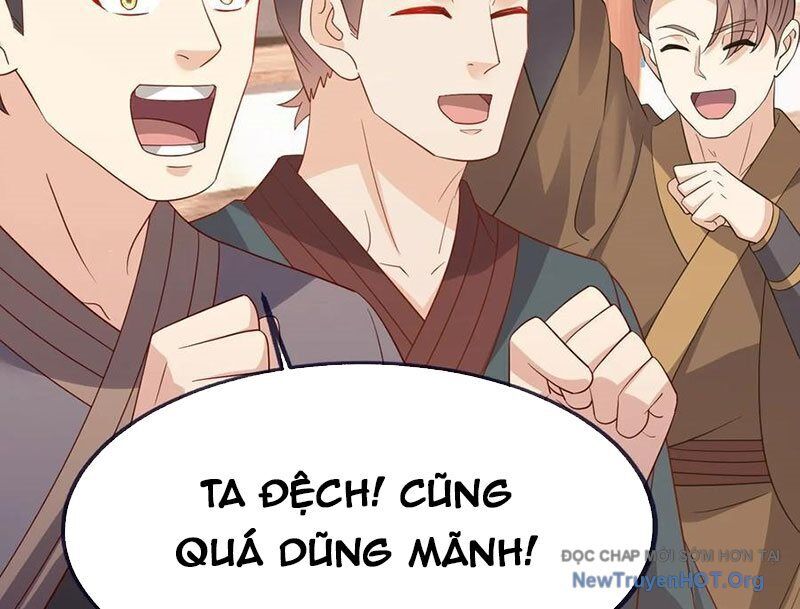 Tiên Võ Đế Tôn Chap 823 - Next Chap 824
