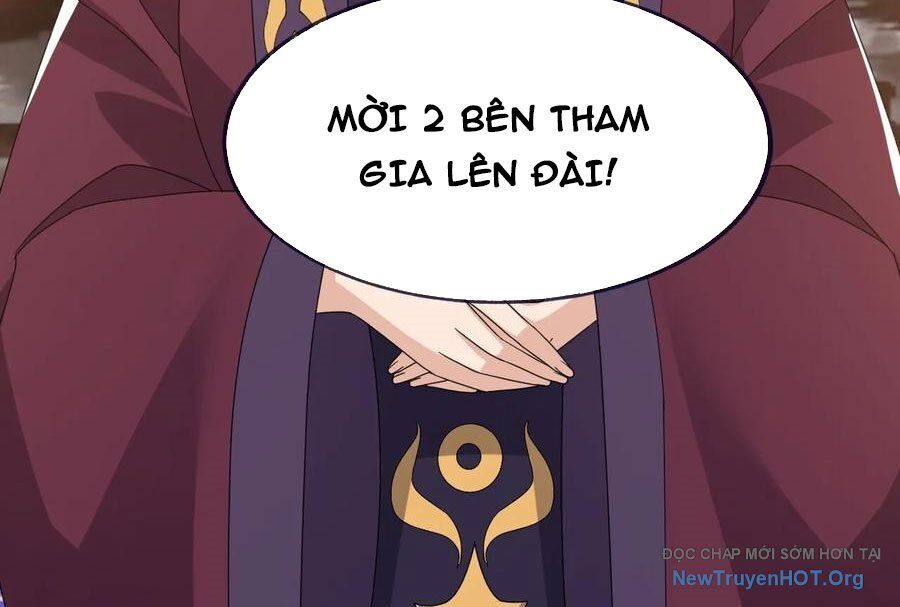 Tiên Võ Đế Tôn Chap 823 - Next Chap 824