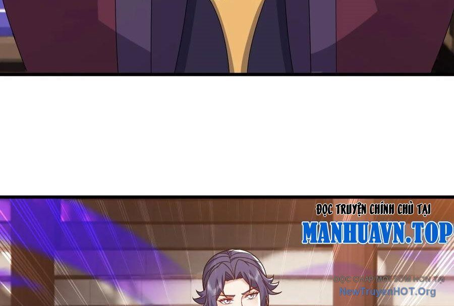 Tiên Võ Đế Tôn Chap 823 - Next Chap 824