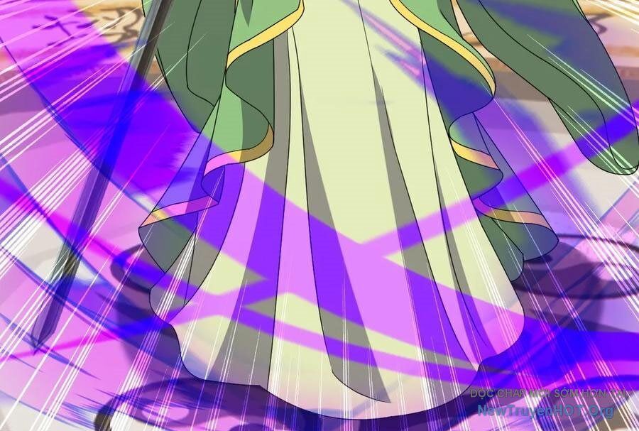 Tiên Võ Đế Tôn Chap 823 - Next Chap 824