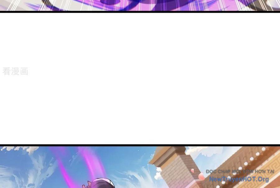Tiên Võ Đế Tôn Chap 823 - Next Chap 824