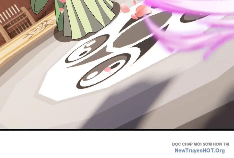 Tiên Võ Đế Tôn Chap 823 - Next Chap 824