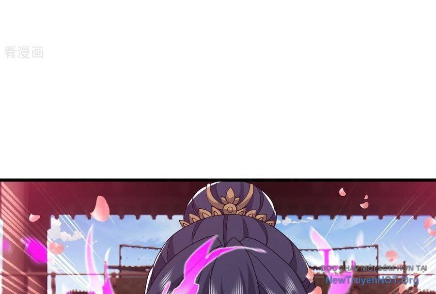 Tiên Võ Đế Tôn Chap 823 - Next Chap 824