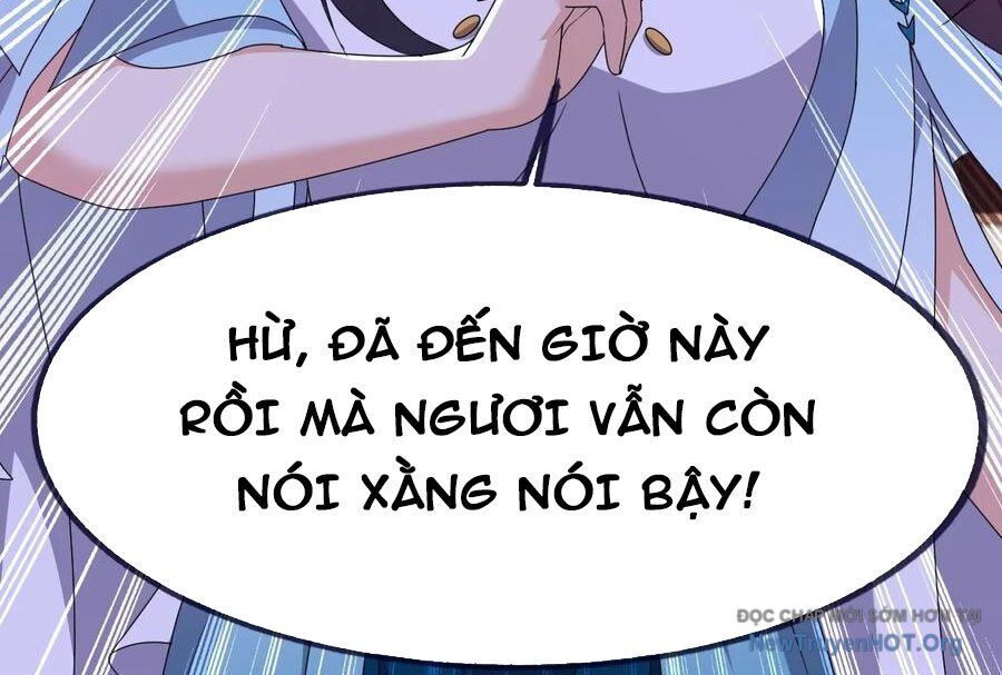 Tiên Võ Đế Tôn Chap 823 - Next Chap 824