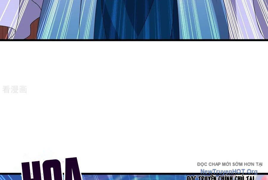 Tiên Võ Đế Tôn Chap 823 - Next Chap 824
