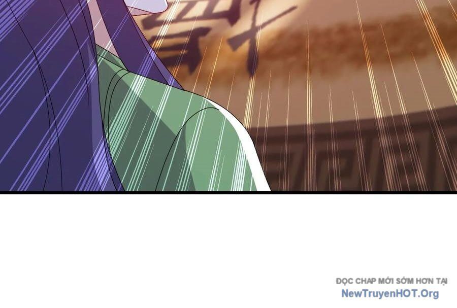 Tiên Võ Đế Tôn Chap 823 - Next Chap 824