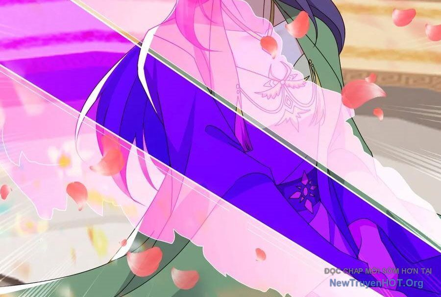 Tiên Võ Đế Tôn Chap 823 - Next Chap 824