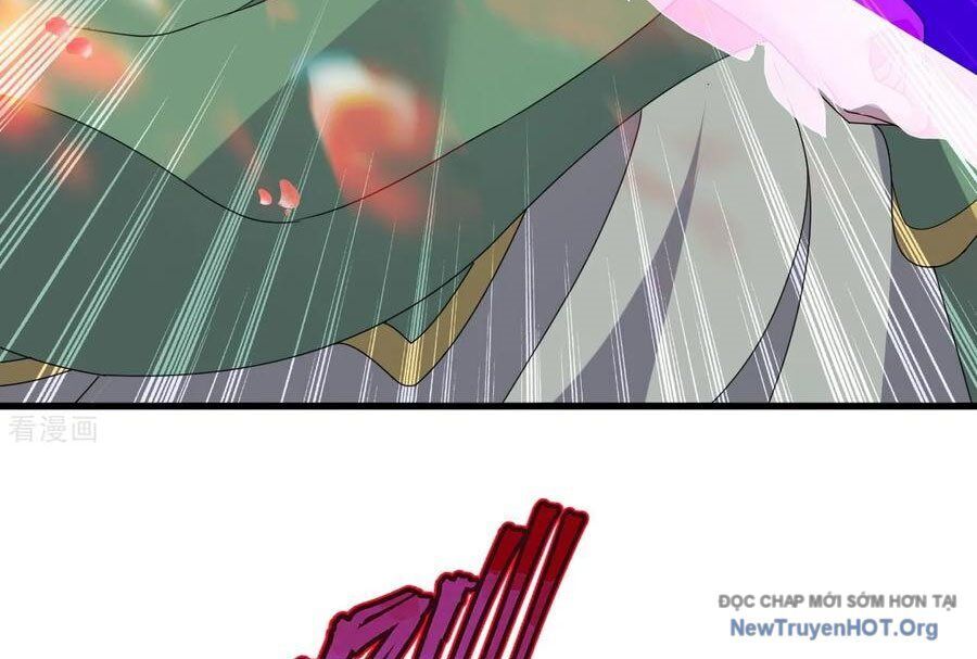 Tiên Võ Đế Tôn Chap 823 - Next Chap 824
