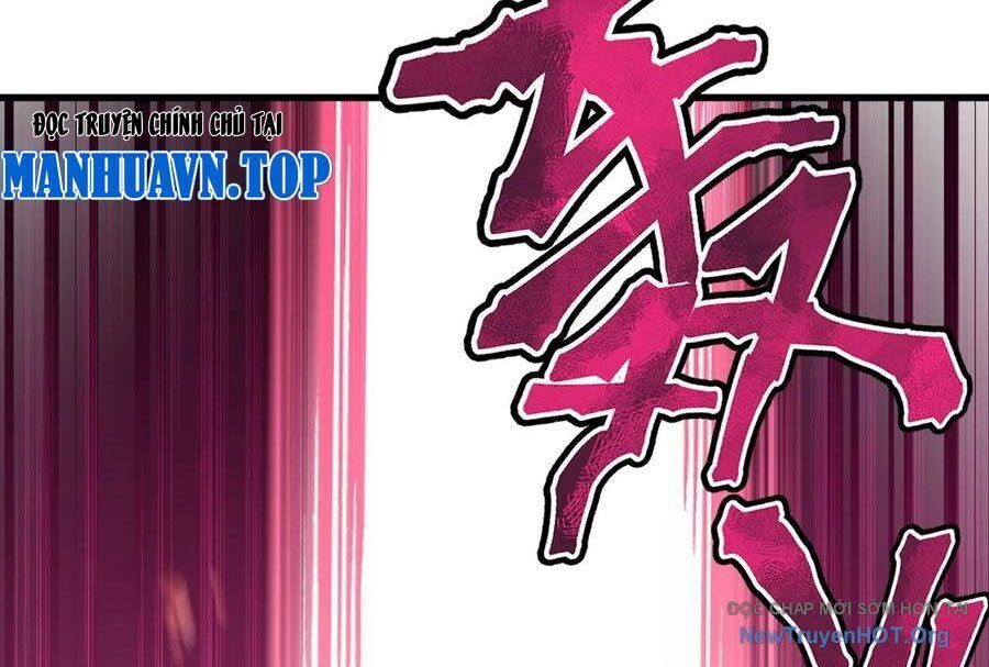 Tiên Võ Đế Tôn Chap 823 - Next Chap 824